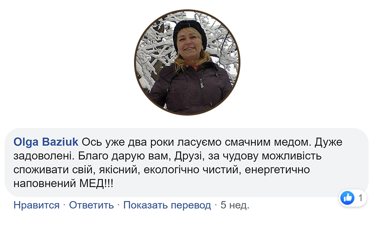 Отзывы53